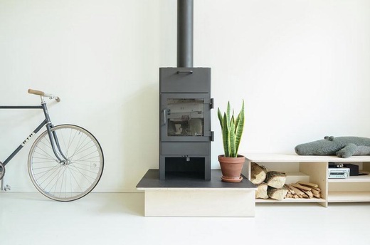 別墅裝修設(shè)計(jì)